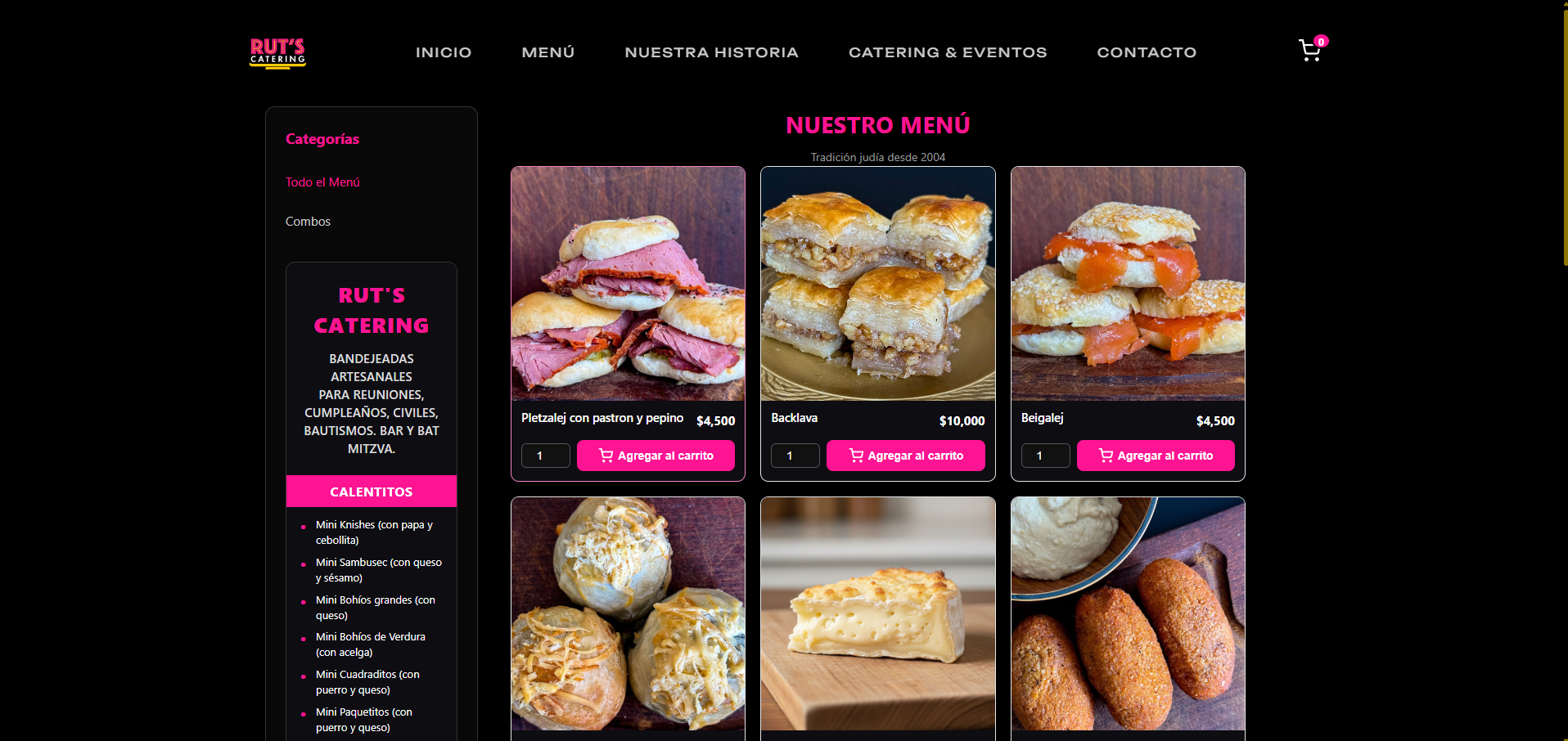 Captura de pantalla 2026-04-24 000752