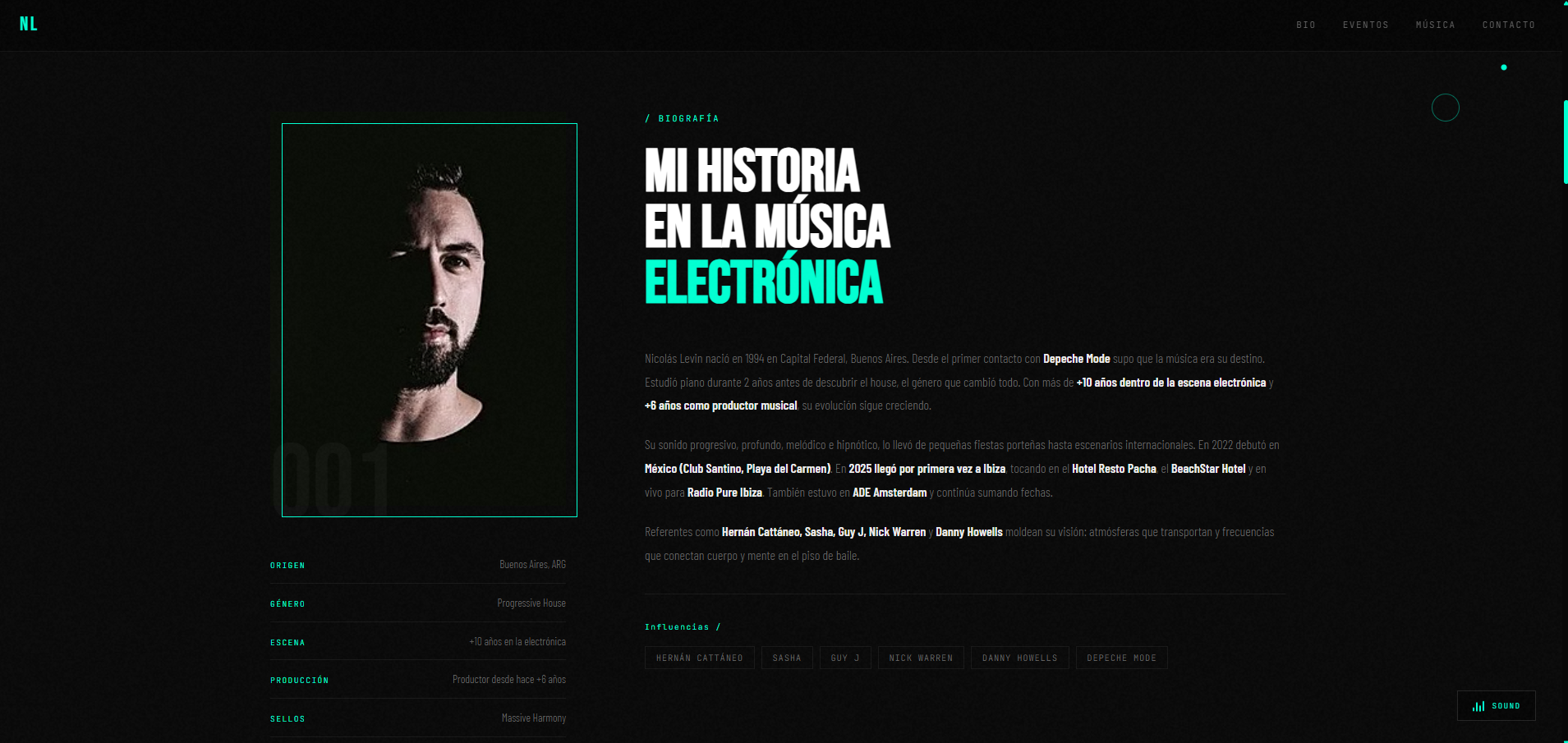 Screenshot 2026-04-24 122442