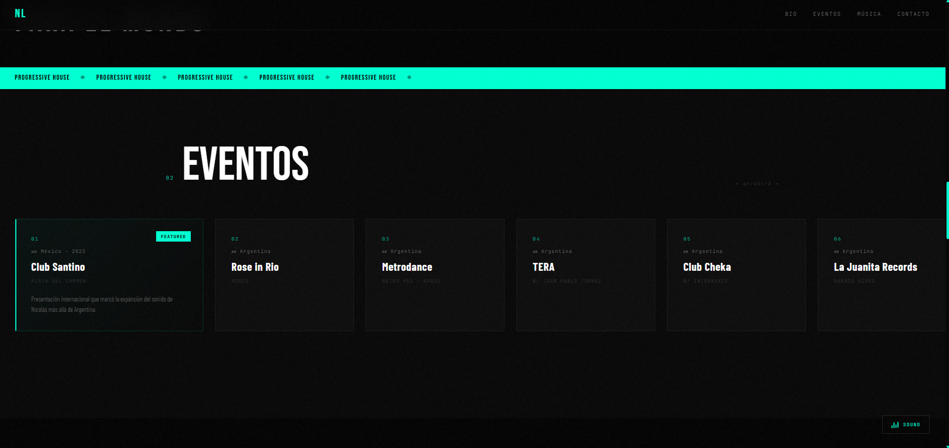 Screenshot 2026-04-24 122456