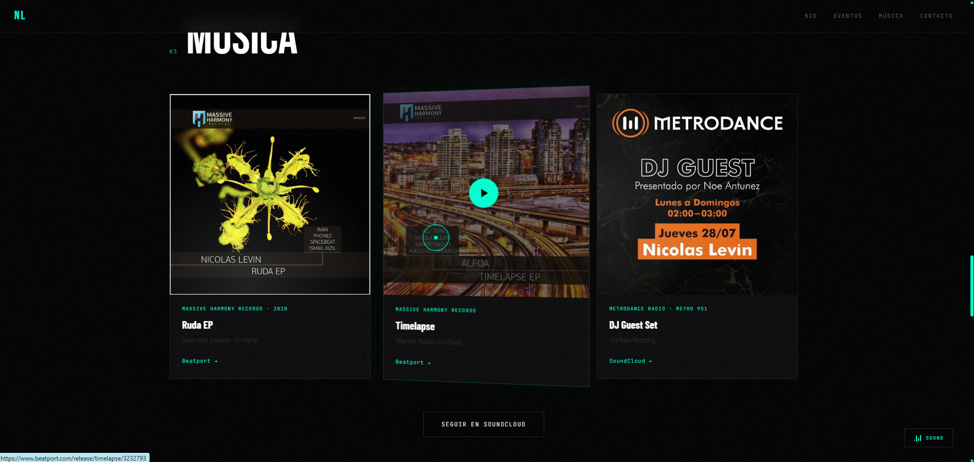 Screenshot 2026-04-24 122514