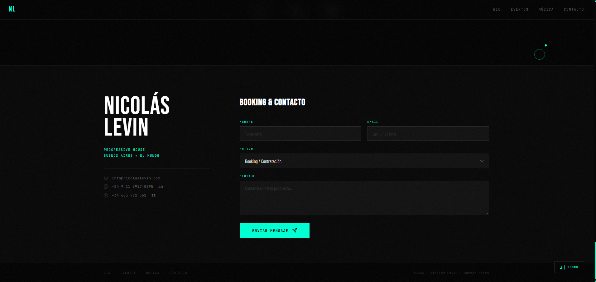 Screenshot 2026-04-24 122524