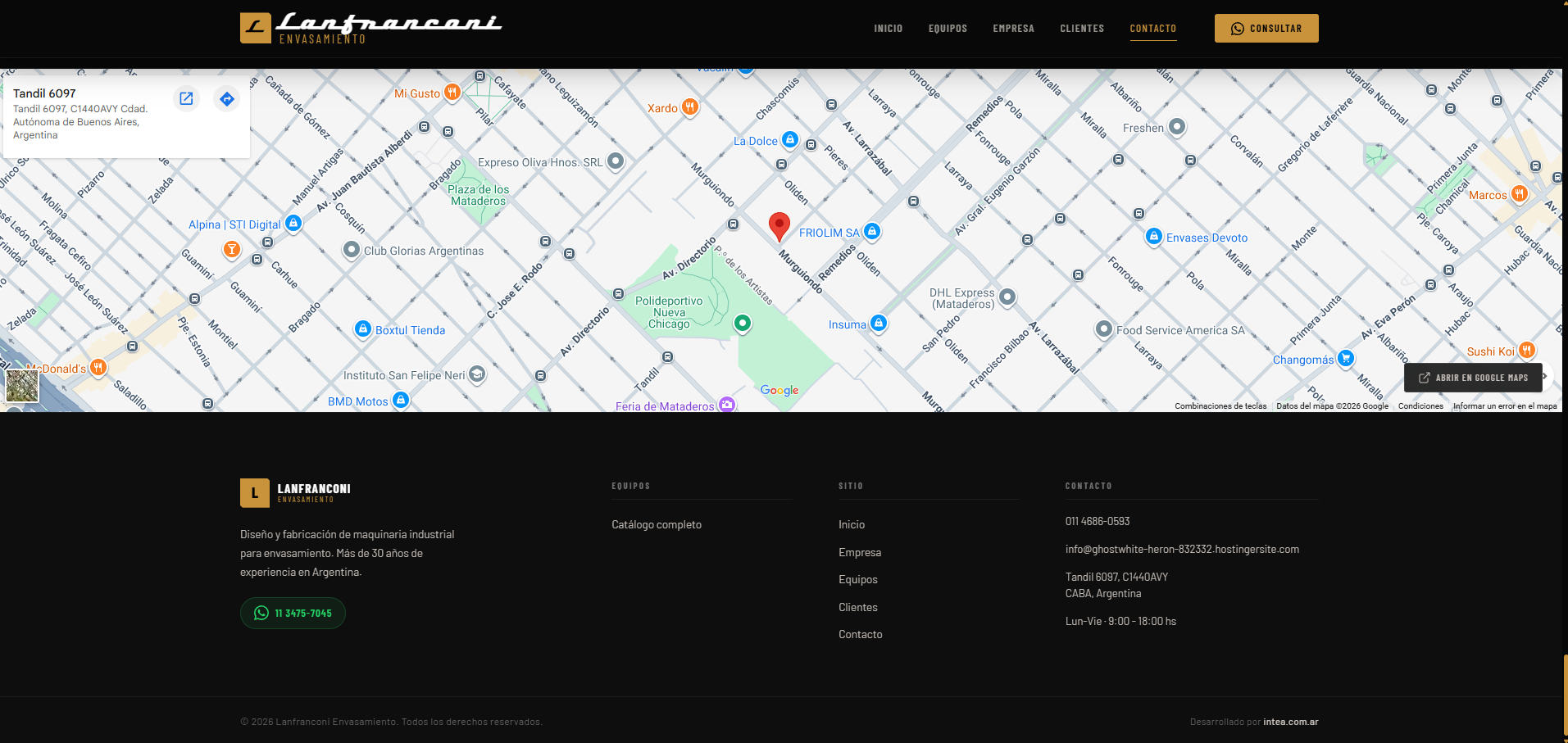 Screenshot 2026-04-24 122640