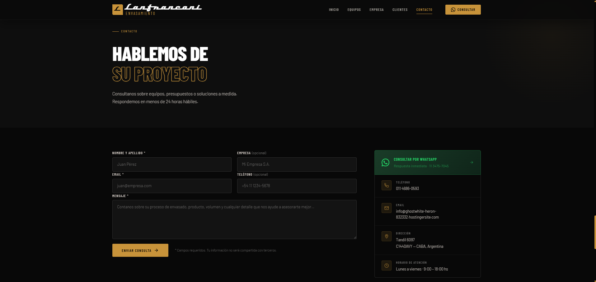 Screenshot 2026-04-24 122655