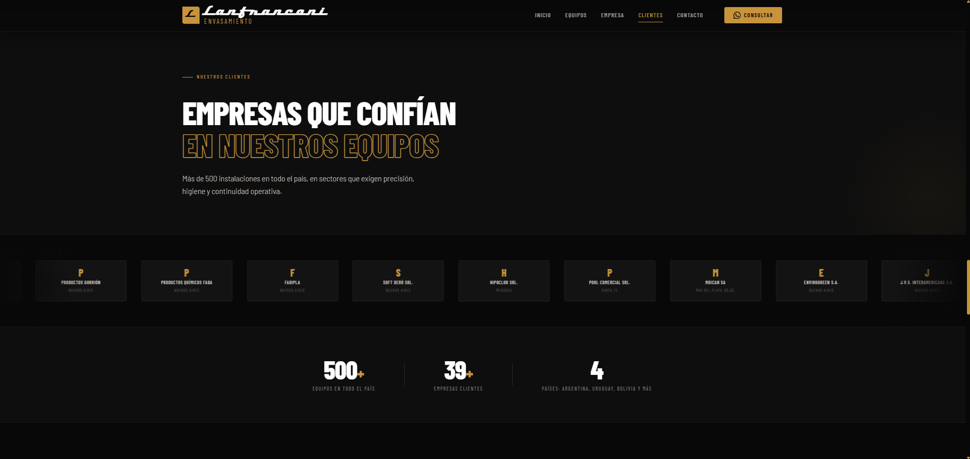 Screenshot 2026-04-24 122706