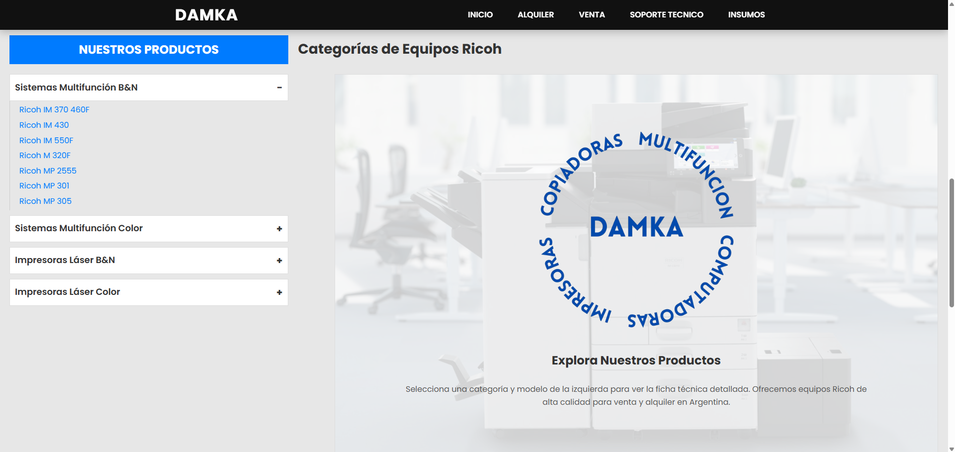 Screenshot 2026-04-24 174112