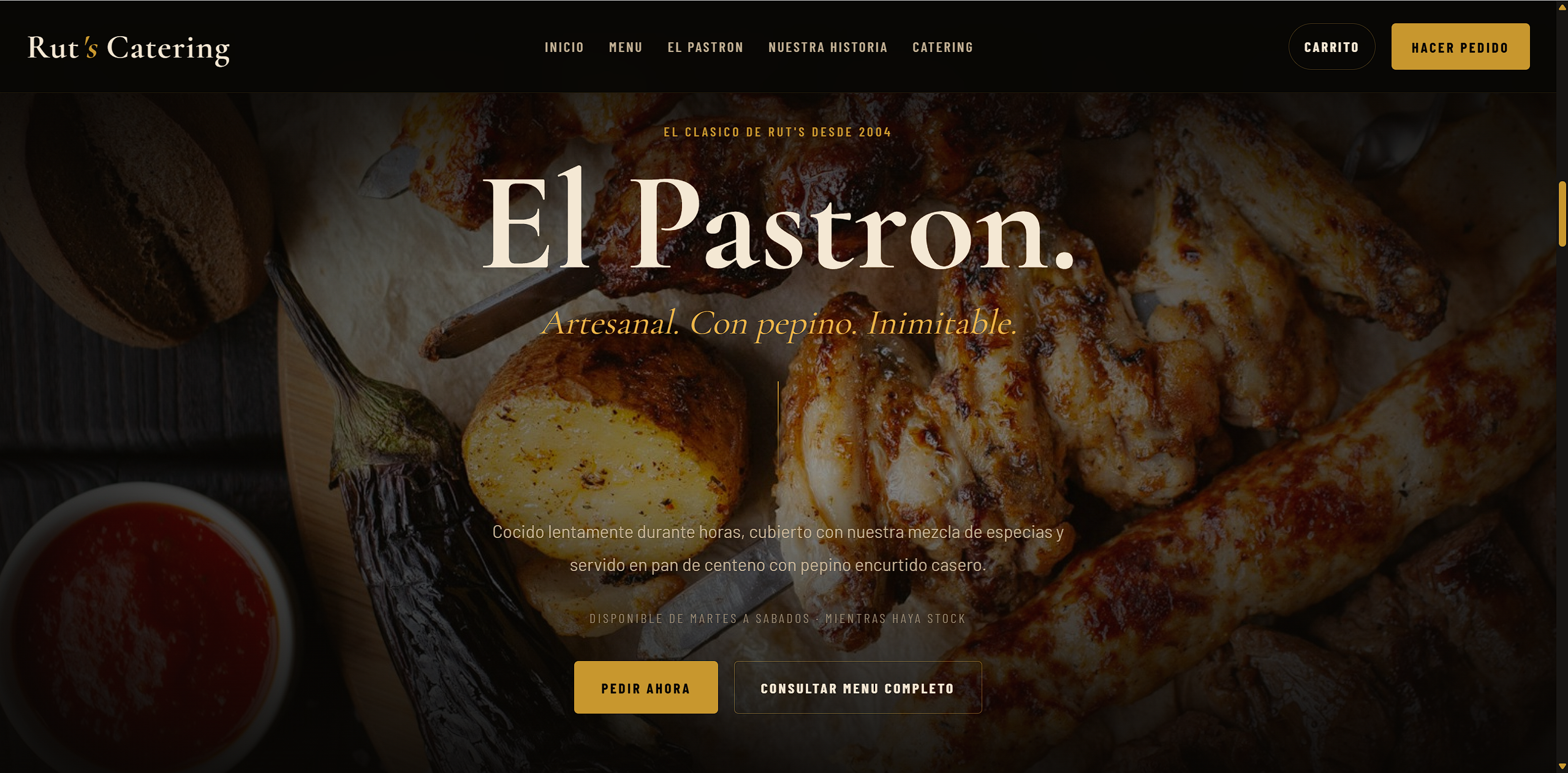 Screenshot 2026-04-26 124640