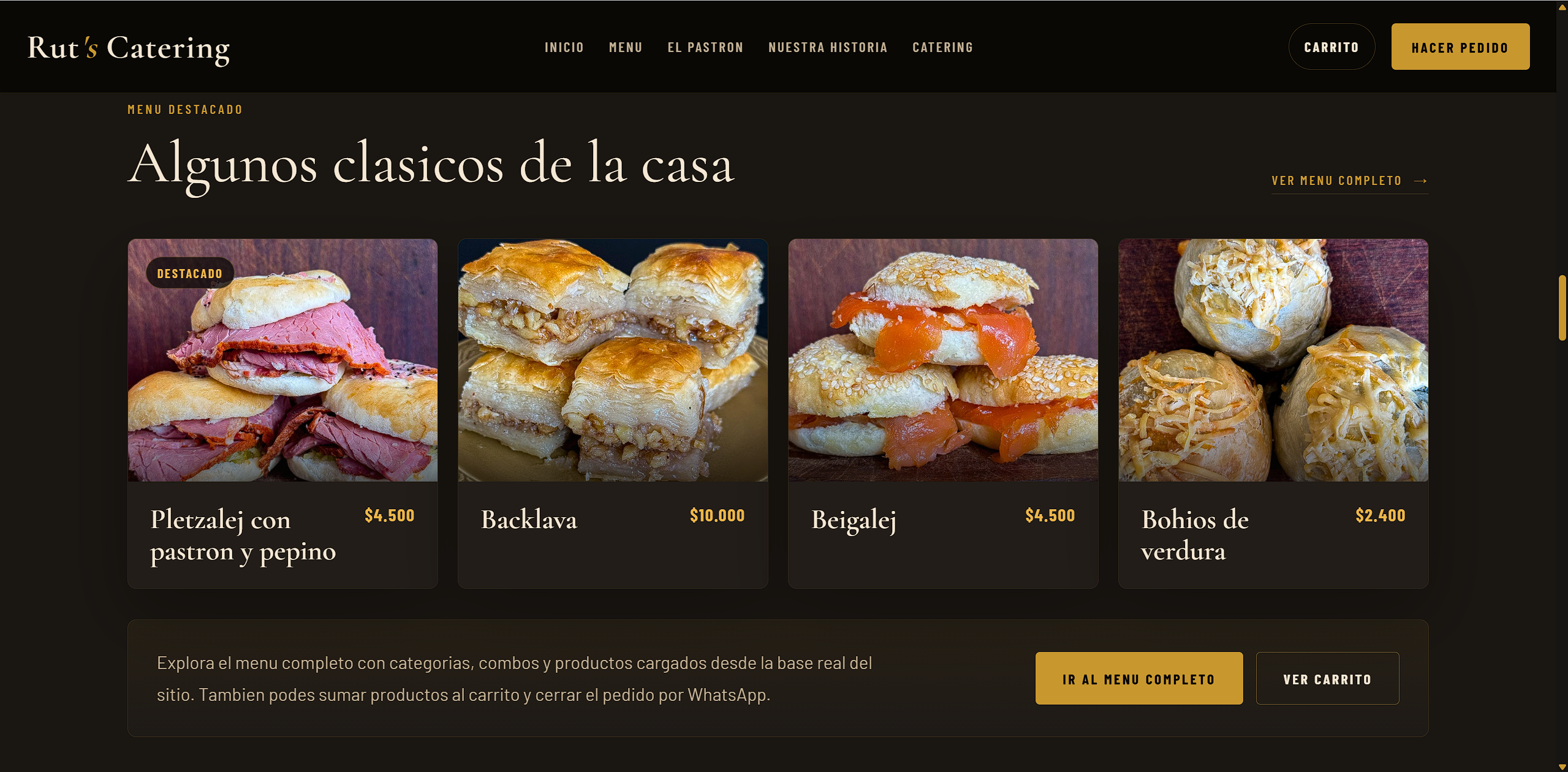 Screenshot 2026-04-26 124650