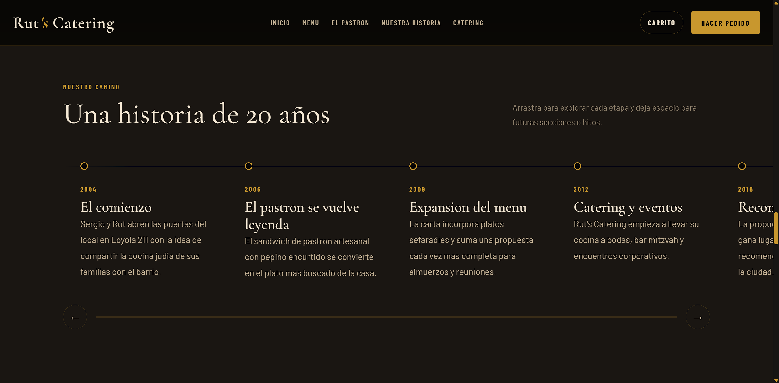 Screenshot 2026-04-26 124711