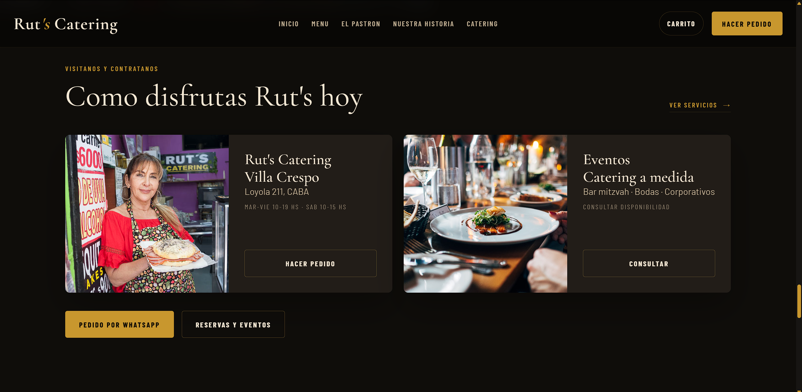 Screenshot 2026-04-26 124724