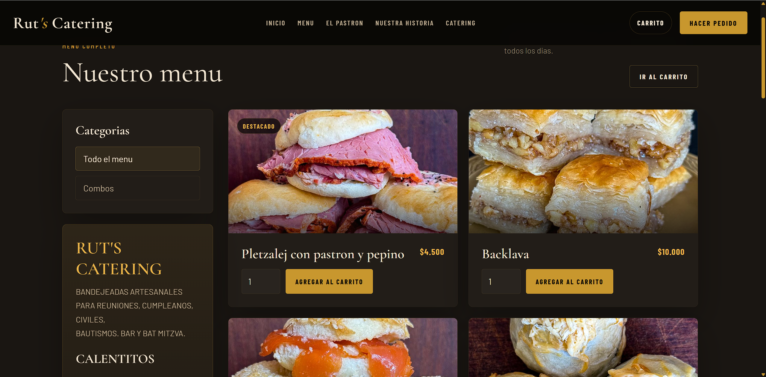 Screenshot 2026-04-26 124914